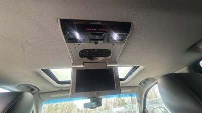 2015 Cadillac Escalade Luxury Sport Utility 4D - Photo 43 - Manassas, VA 20109