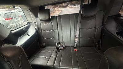 2015 Cadillac Escalade Luxury Sport Utility 4D - Photo 46 - Manassas, VA 20109