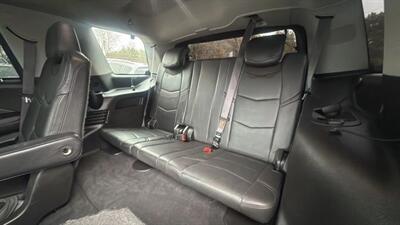 2015 Cadillac Escalade Luxury Sport Utility 4D - Photo 47 - Manassas, VA 20109