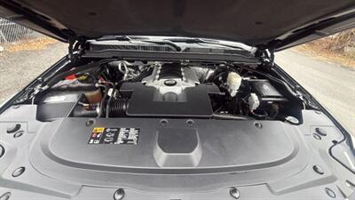 2015 Cadillac Escalade Luxury Sport Utility 4D - Photo 64 - Manassas, VA 20109