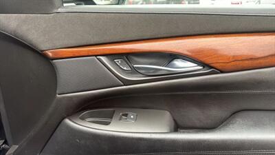 2015 Cadillac Escalade Luxury Sport Utility 4D - Photo 59 - Manassas, VA 20109