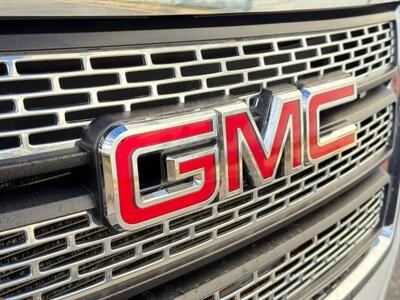 2013 GMC Terrain SLT-2 Sport Utility 4D   - Photo 15 - Manassas, VA 20109