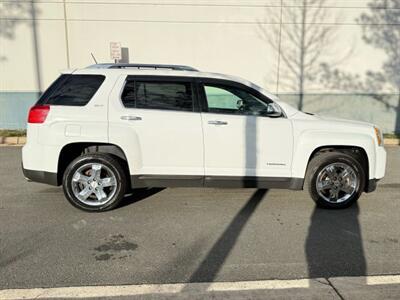 2013 GMC Terrain SLT-2 Sport Utility 4D   - Photo 3 - Manassas, VA 20109