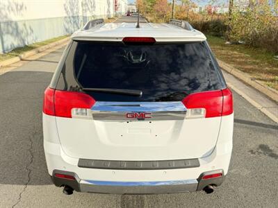 2013 GMC Terrain SLT-2 Sport Utility 4D   - Photo 7 - Manassas, VA 20109