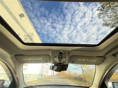 2013 GMC Terrain SLT-2 Sport Utility 4D   - Photo 28 - Manassas, VA 20109