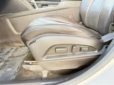 2013 GMC Terrain SLT-2 Sport Utility 4D   - Photo 34 - Manassas, VA 20109