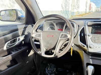 2013 GMC Terrain SLT-2 Sport Utility 4D   - Photo 30 - Manassas, VA 20109