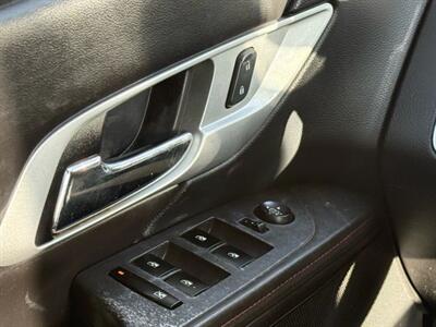 2013 GMC Terrain SLT-2 Sport Utility 4D   - Photo 23 - Manassas, VA 20109