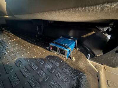 2008 Ford F-350 XL Pickup 4D 8 ft - Photo 28 - Manassas, VA 20109