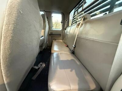 2008 Ford F-350 XL Pickup 4D 8 ft - Photo 26 - Manassas, VA 20109
