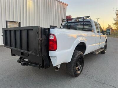 2008 Ford F-350 XL Pickup 4D 8 ft - Photo 4 - Manassas, VA 20109