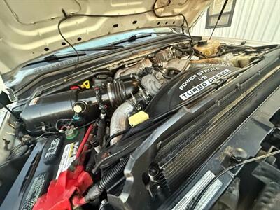 2008 Ford F-350 XL Pickup 4D 8 ft - Photo 44 - Manassas, VA 20109
