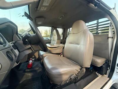 2008 Ford F-350 XL Pickup 4D 8 ft - Photo 18 - Manassas, VA 20109