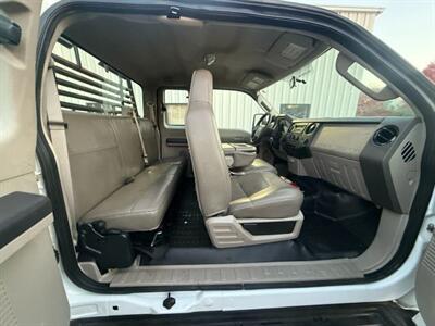 2008 Ford F-350 XL Pickup 4D 8 ft - Photo 29 - Manassas, VA 20109