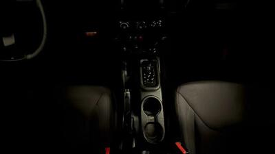 2015 Jeep Wrangler Unlimited Sport SUV 4D   - Photo 27 - Manassas, VA 20109
