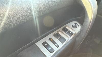 2011 Chevrolet Silverado 1500 LT Pickup 4D 6 1/2 ft   - Photo 22 - Manassas, VA 20109