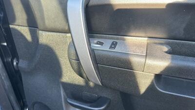 2011 Chevrolet Silverado 1500 LT Pickup 4D 6 1/2 ft   - Photo 38 - Manassas, VA 20109