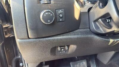 2011 Chevrolet Silverado 1500 LT Pickup 4D 6 1/2 ft   - Photo 27 - Manassas, VA 20109