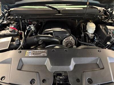 2009 GMC Sierra 2500 Work Truck Pickup 2D 8 ft - Photo 29 - Manassas, VA 20109