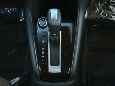 2020 Nissan Versa SR Sedan 4D   - Photo 27 - Manassas, VA 20109