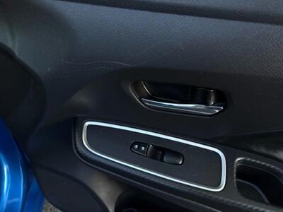 2020 Nissan Versa SR Sedan 4D   - Photo 48 - Manassas, VA 20109