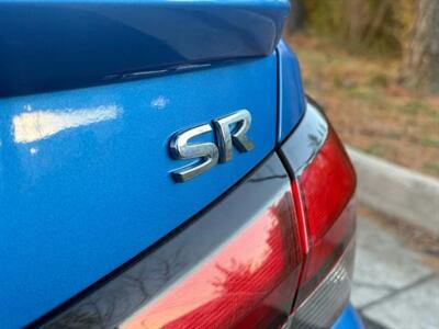 2020 Nissan Versa SR Sedan 4D   - Photo 15 - Manassas, VA 20109