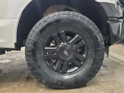 2017 Ford F-150 XL Pickup 4D 6 1/2 ft   - Photo 45 - Manassas, VA 20109