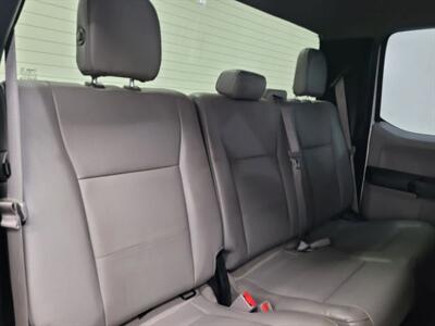 2017 Ford F-150 XL Pickup 4D 6 1/2 ft   - Photo 32 - Manassas, VA 20109