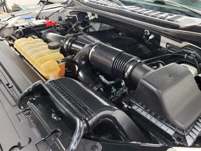 2017 Ford F-150 XL Pickup 4D 6 1/2 ft   - Photo 41 - Manassas, VA 20109