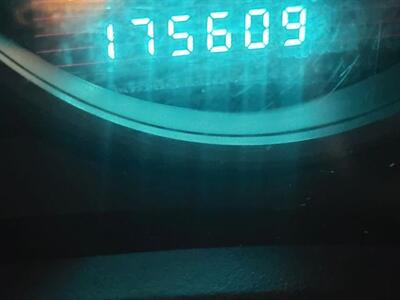 2009 Jeep Patriot Sport Utility 4D - Photo 30 - Manassas, VA 20109