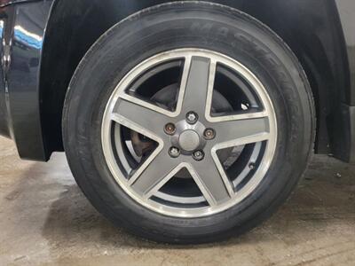 2009 Jeep Patriot Sport Utility 4D - Photo 34 - Manassas, VA 20109