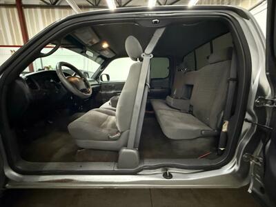 2006 Toyota Tundra SR5 Pickup 4D 6 1/2 ft   - Photo 20 - Manassas, VA 20109