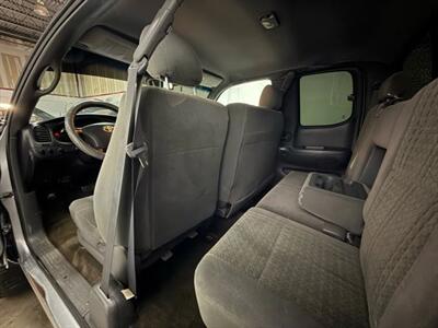 2006 Toyota Tundra SR5 Pickup 4D 6 1/2 ft   - Photo 32 - Manassas, VA 20109