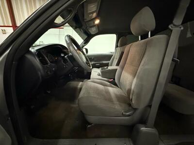 2006 Toyota Tundra SR5 Pickup 4D 6 1/2 ft   - Photo 21 - Manassas, VA 20109