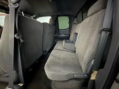 2006 Toyota Tundra SR5 Pickup 4D 6 1/2 ft   - Photo 31 - Manassas, VA 20109