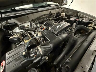 2006 Toyota Tundra SR5 Pickup 4D 6 1/2 ft   - Photo 42 - Manassas, VA 20109