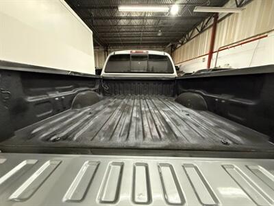 2006 Toyota Tundra SR5 Pickup 4D 6 1/2 ft   - Photo 7 - Manassas, VA 20109