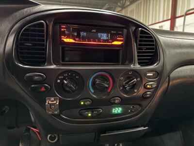 2006 Toyota Tundra SR5 Pickup 4D 6 1/2 ft   - Photo 28 - Manassas, VA 20109