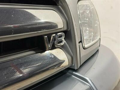 2006 Toyota Tundra SR5 Pickup 4D 6 1/2 ft   - Photo 15 - Manassas, VA 20109