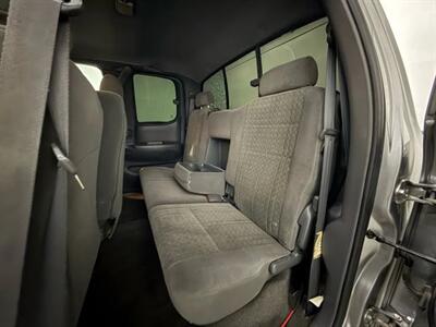 2006 Toyota Tundra SR5 Pickup 4D 6 1/2 ft   - Photo 30 - Manassas, VA 20109