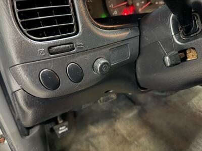 2006 Toyota Tundra SR5 Pickup 4D 6 1/2 ft   - Photo 25 - Manassas, VA 20109