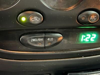 2006 Toyota Tundra SR5 Pickup 4D 6 1/2 ft   - Photo 29 - Manassas, VA 20109