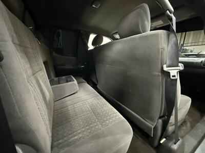 2006 Toyota Tundra SR5 Pickup 4D 6 1/2 ft   - Photo 36 - Manassas, VA 20109