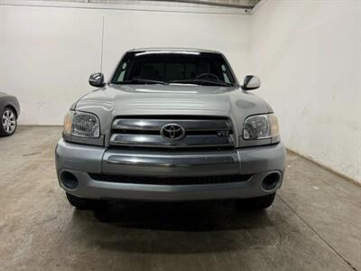 2006 Toyota Tundra SR5 Pickup 4D 6 1/2 ft   - Photo 13 - Manassas, VA 20109