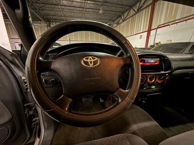 2006 Toyota Tundra SR5 Pickup 4D 6 1/2 ft   - Photo 26 - Manassas, VA 20109