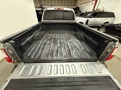 2006 Toyota Tundra SR5 Pickup 4D 6 1/2 ft   - Photo 8 - Manassas, VA 20109