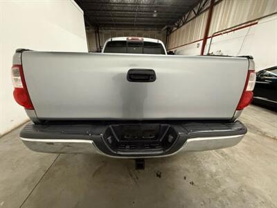 2006 Toyota Tundra SR5 Pickup 4D 6 1/2 ft   - Photo 6 - Manassas, VA 20109