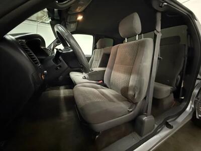 2006 Toyota Tundra SR5 Pickup 4D 6 1/2 ft   - Photo 22 - Manassas, VA 20109