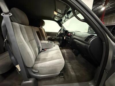 2006 Toyota Tundra SR5 Pickup 4D 6 1/2 ft   - Photo 37 - Manassas, VA 20109