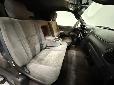 2006 Toyota Tundra SR5 Pickup 4D 6 1/2 ft   - Photo 38 - Manassas, VA 20109